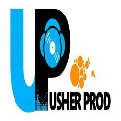 Usher1671002589.webp