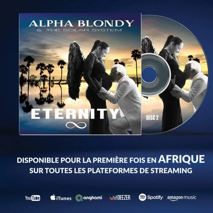 Alpha-Blondy-Goree-Senegal-.webp