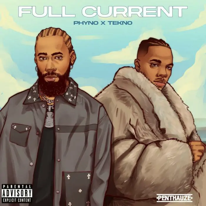 Phyno-feat-Tekno-Full-Current.webp
