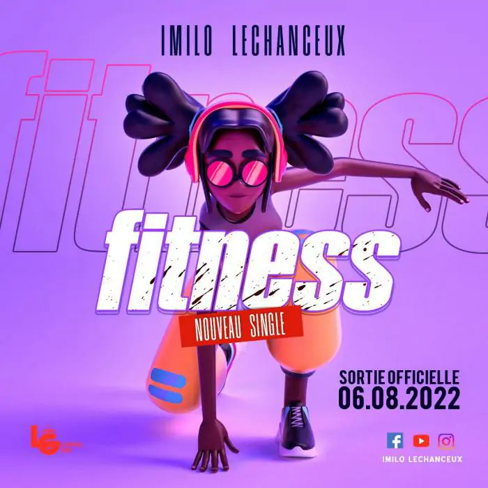 Imilo-Lechanceux-Fitness.webp