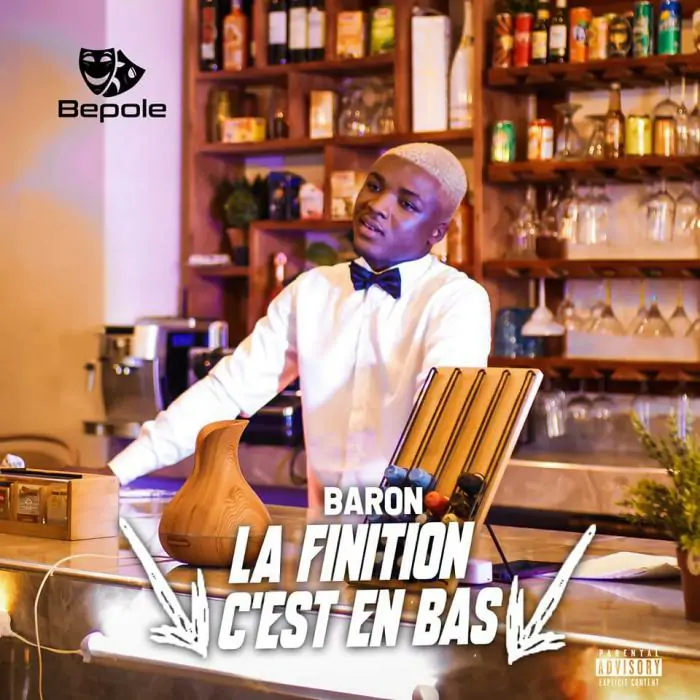 Baron-La-Finition-Cest-en-Bas.webp