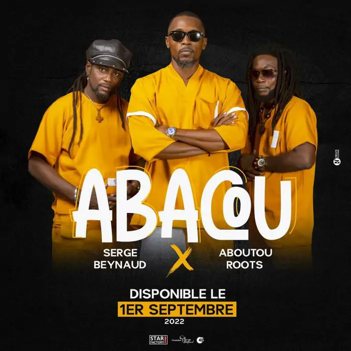 Serge-Beynaud-x-Aboutou-Roots-Abacou.webp