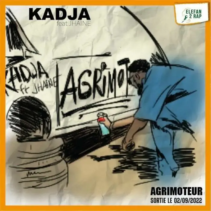 Kadja-Feat-J-Haine-Agrimoteur.webp