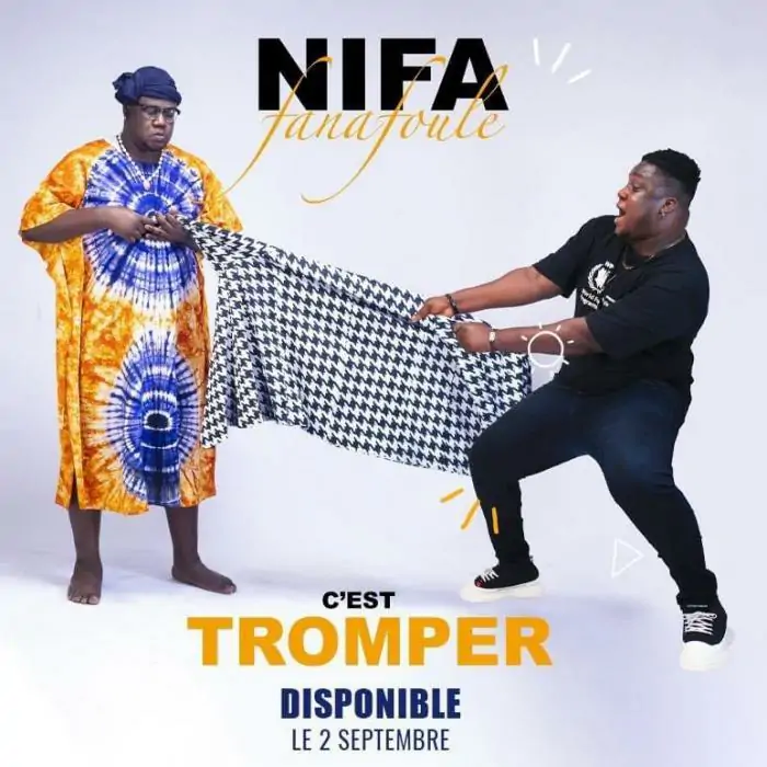Nifa-Fanafoule-C-est-Tromper.webp