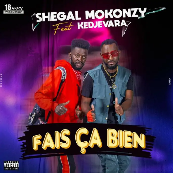 Shegal-Mokonzi-feat-Kedjevara-Fais-ca-bien.webp
