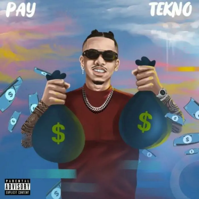 Tekno-Pay.webp