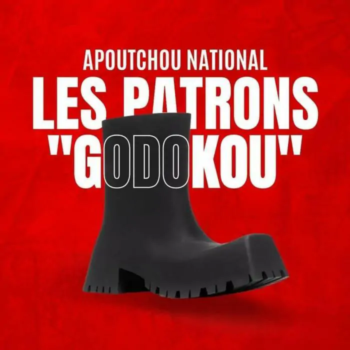Apoutchou-National-Feat-Les-Patrons-Godokou.webp