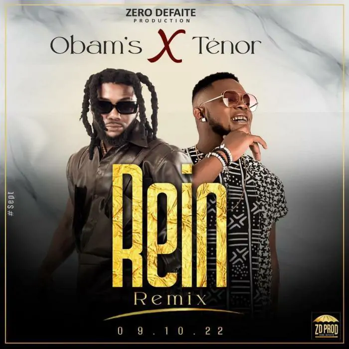 Obam-s-x-Tenor-Rein-Remix.webp