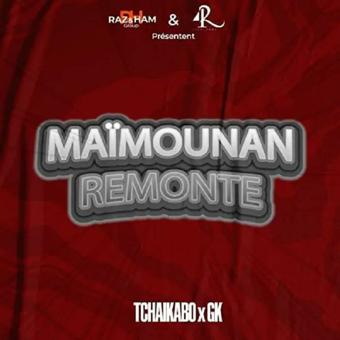 Tchaikabo-feat.-GK-Maimounan-remonte.webp