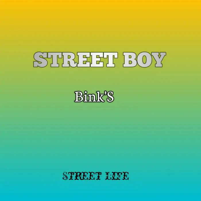 Street-Boy-Binks.webp