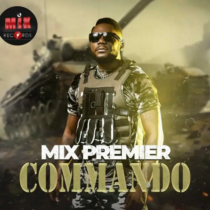 Mix-Premier-Commando.webp