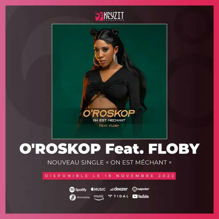Oroskop-feat-Floby-On-Est-Mechant.webp