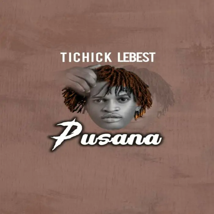 Tichick-Le-Best-Pusana.webp