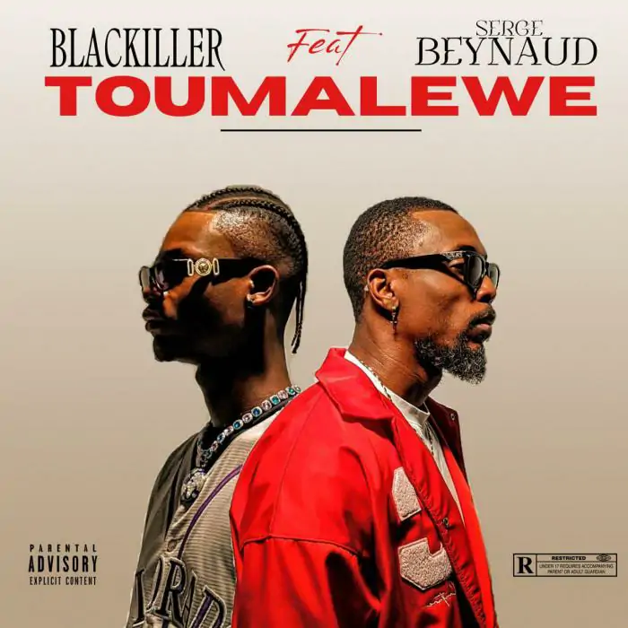 Blackiller-Ft.-Serge-Beynaud-Toumalewe.webp