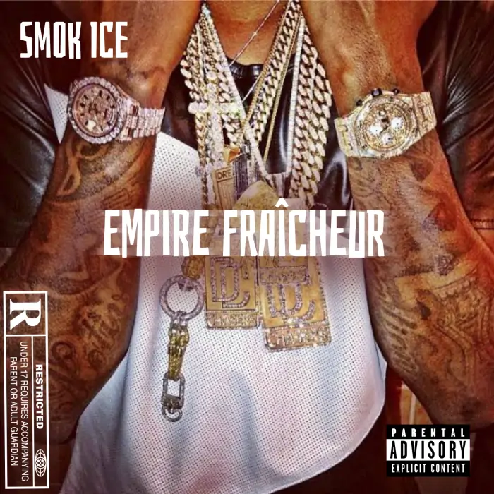 Smok-Ice-Empire-fraicheur-street-.webp