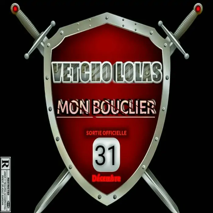 Frere-Herve-Vetcho-Lolas-Mon-Bouclier.webp