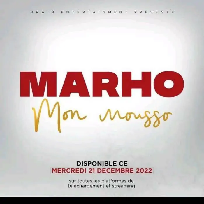 Marho-Mon-Mousso.webp