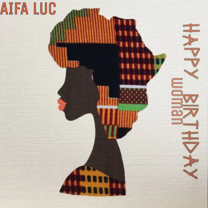 AIFA-LUC-Happy-birthday-African-woman.webp