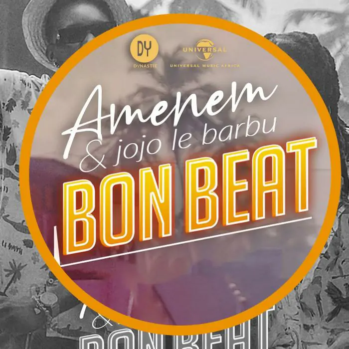 Amenem-feat-Jojo-Le-Barbu-Bon-Beat.webp