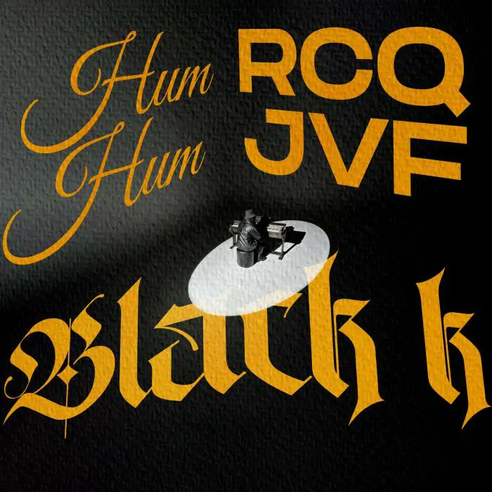 Black-K-Hum-Hum-RCQJVF.webp