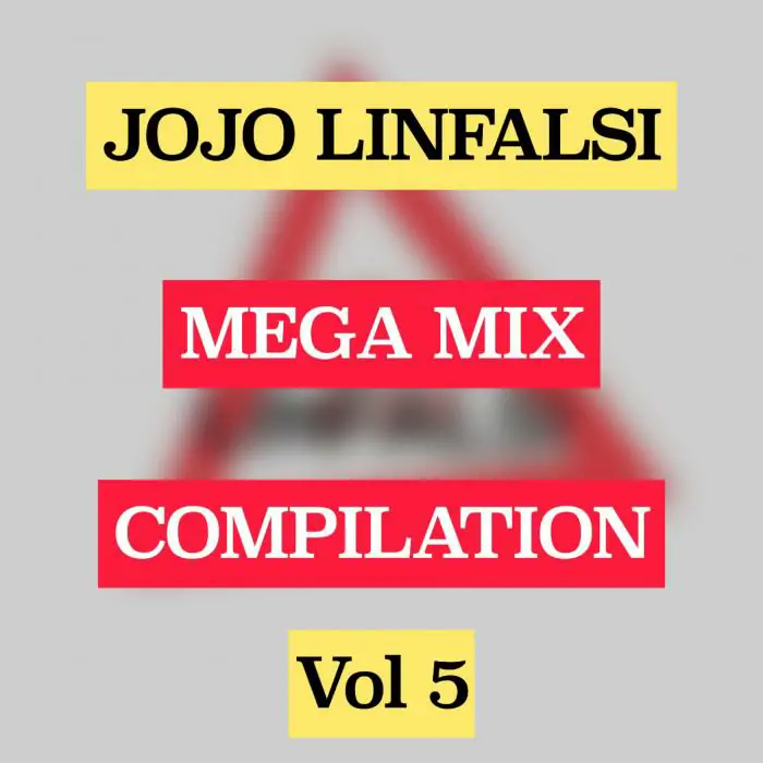 Jojo-Linfalsi-Mega-Mix-Vol-5.webp