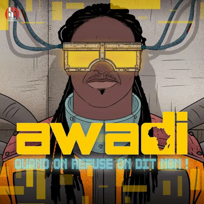 Didier-Awadi-feat.-Diyane-Adams-Quand-On-Refuse-On-Dit-Non.webp
