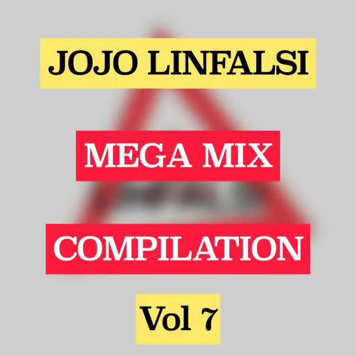 Jojo-Linfalsi-Mega-Mix-Vol-7.webp