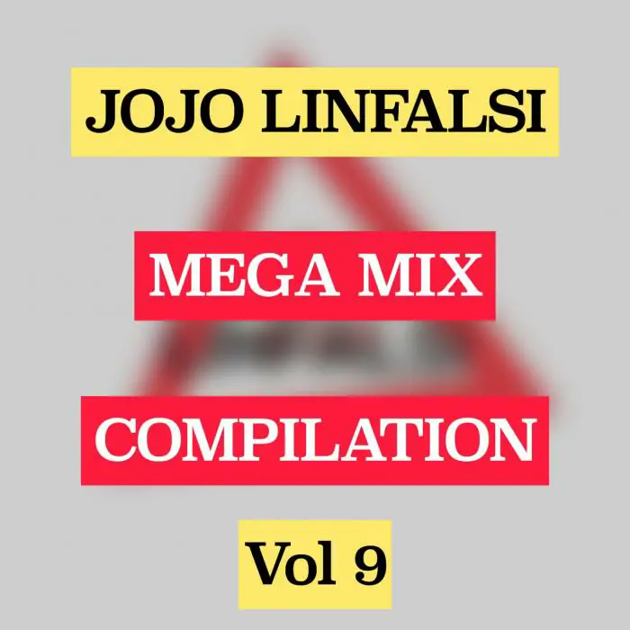 Jojo-Linfalsi-Mega-Mix-Vol-9.webp
