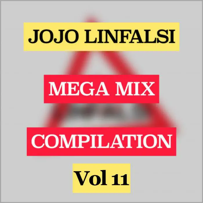 Jojo-Linfalsi-Mega-Mix-Vol-11.webp