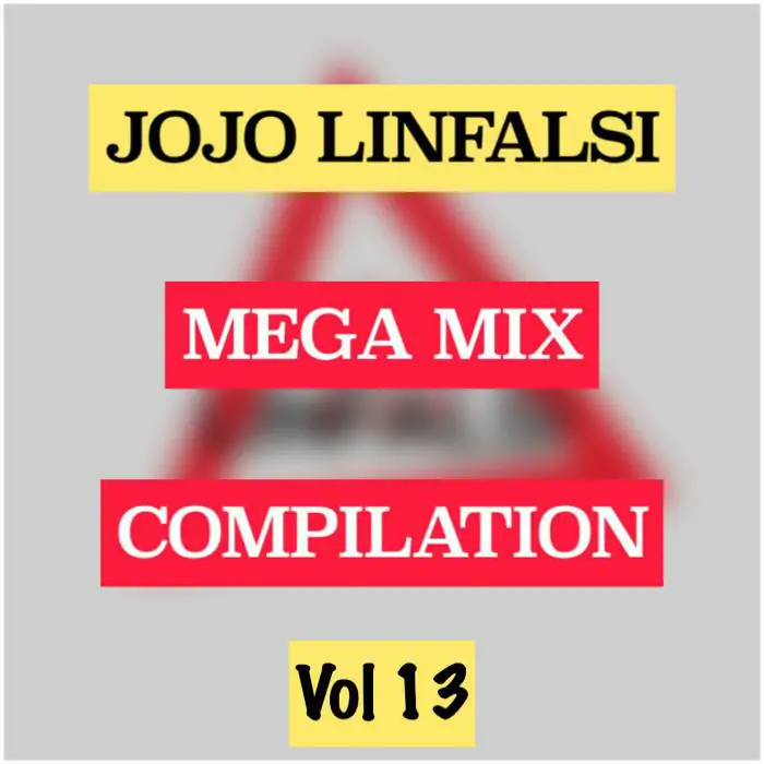 Jojo-Linfalsi-Mega-Mix-Vol-13.webp