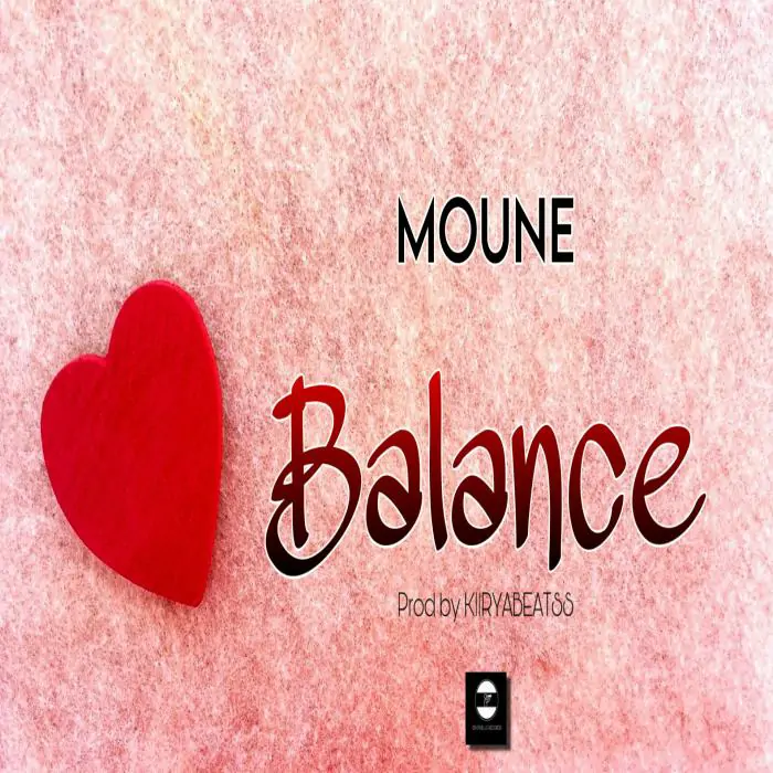Moune-Balance.webp