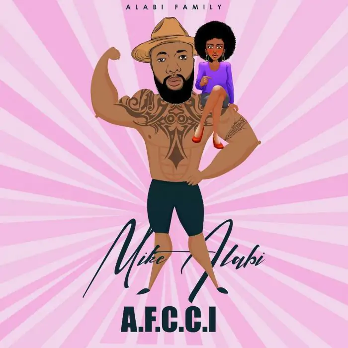Mike-Alabi-A.F.C.C.I-Association-des-Femmes-Courtes-de-Cote-d-Ivoire.webp