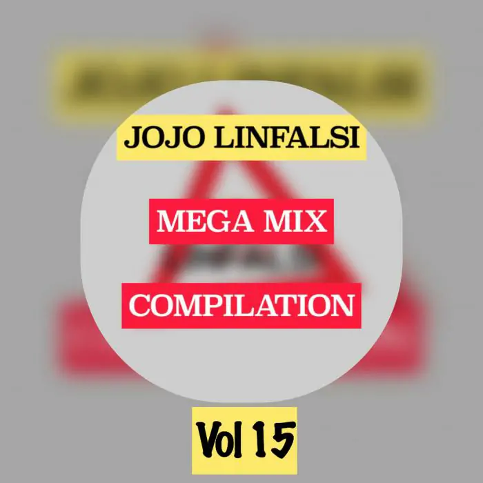 Jojo-Linfalsi-Mega-Mix-Vol-15.webp
