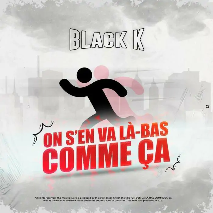 Black-K-On-S-en-Va-La-bas-Comme-Ca.webp