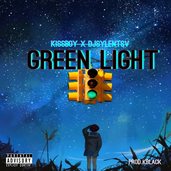 Kissboy-ft-Djsylent.sv-Green-Light.webp