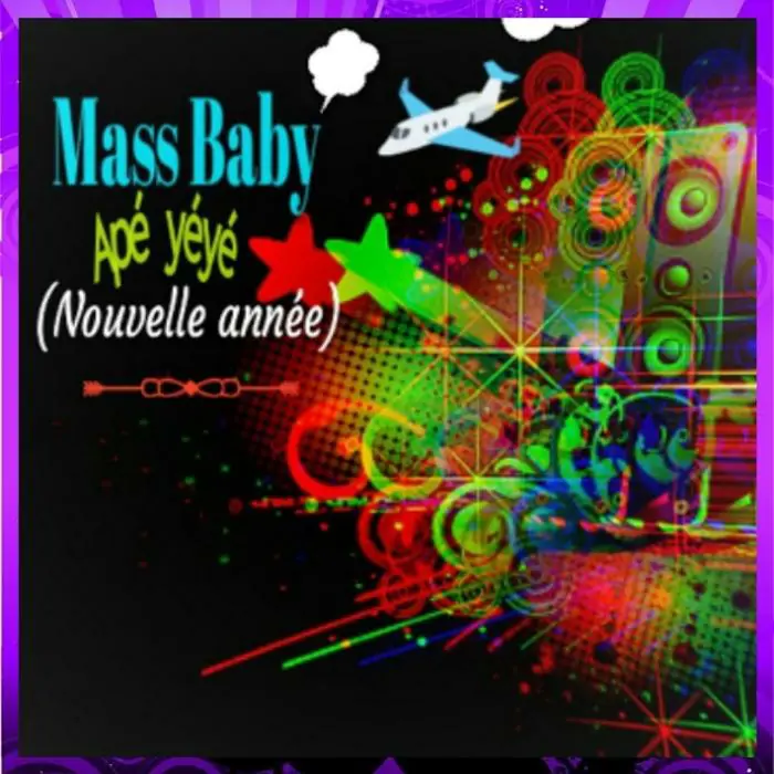 Mass-baby-Nouvelle-Annee-1678876547.webp