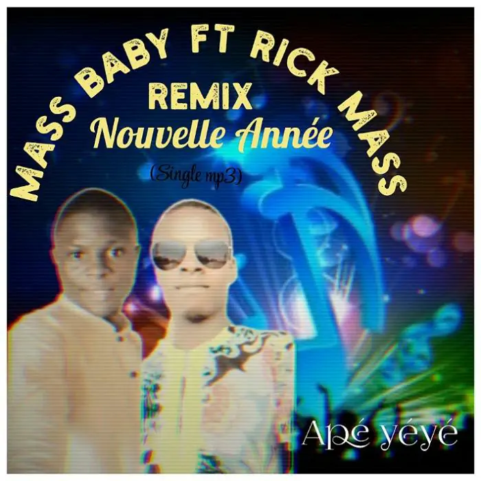 Mass-baby-ft-Rick-mass-Ape-Yeye-Remix-.webp