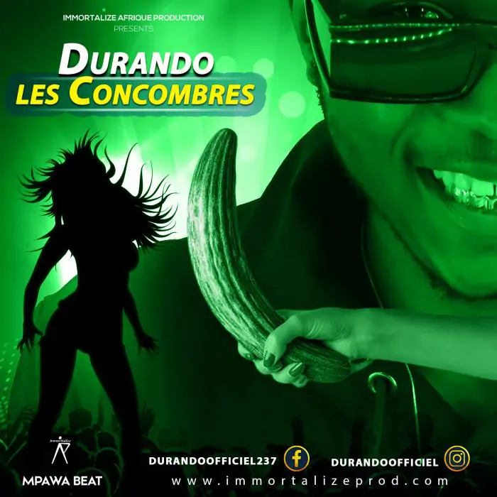 Durando-les-Concombres.webp