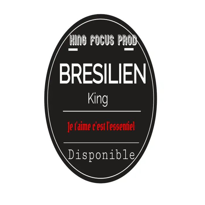 BRESILIEN-le-KING-Je-t-aime-c-est-l-essentiel.webp