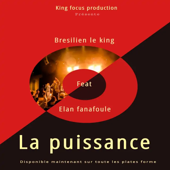 BRESILIEN-le-KING-feat-ELAN-FANAFOULE-LA-PUISSANCE.webp