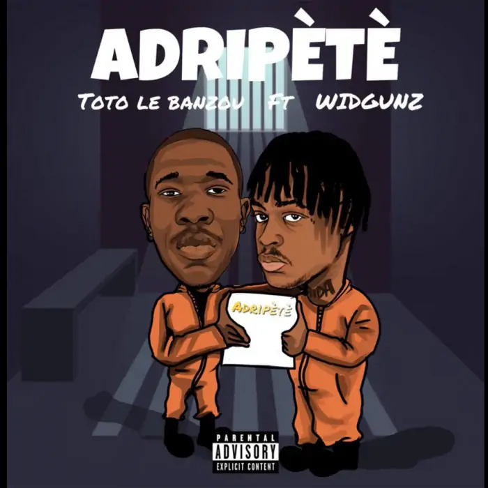 Toto-le-Banzou-feat-Widgunz-ADRIPETE.webp