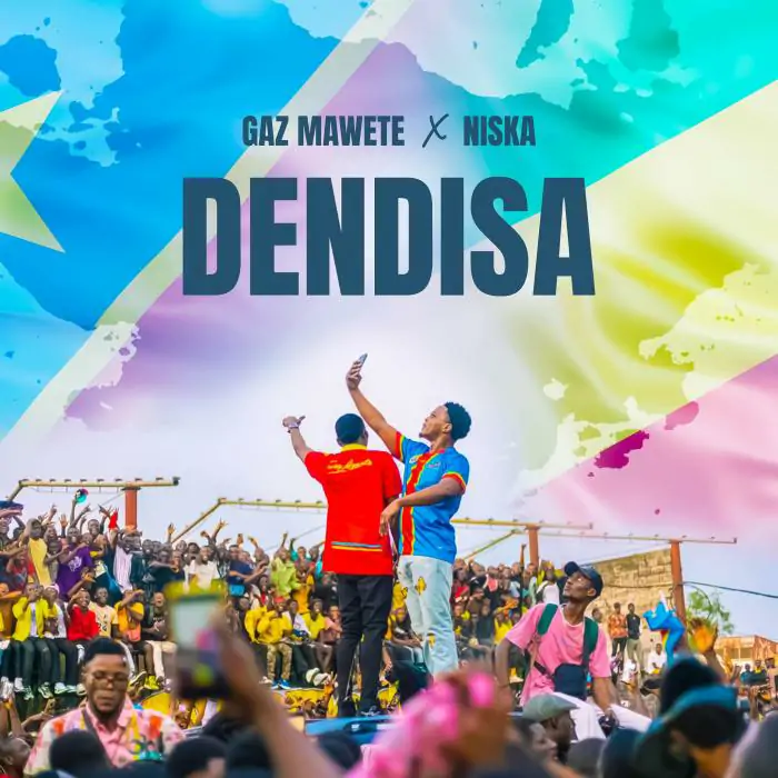 Gaz-Mawete-feat-Niska-Dendisa.webp