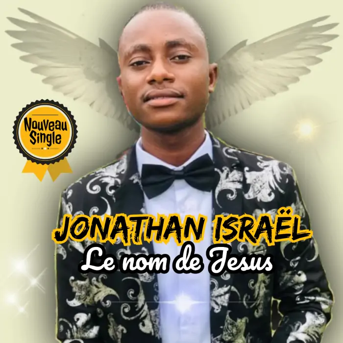 Jonathan-Israel-Le-nom-de-Jesus.webp