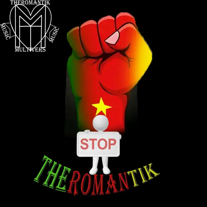 Theromantik-Stop.webp