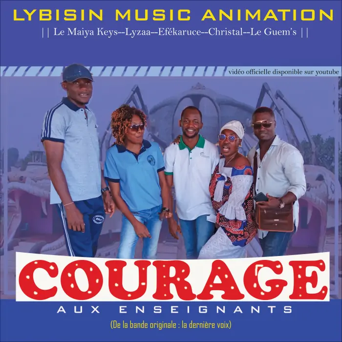 LYBISIN-MUSIC-ANIMATION-Courage-aux-enseignants-.webp