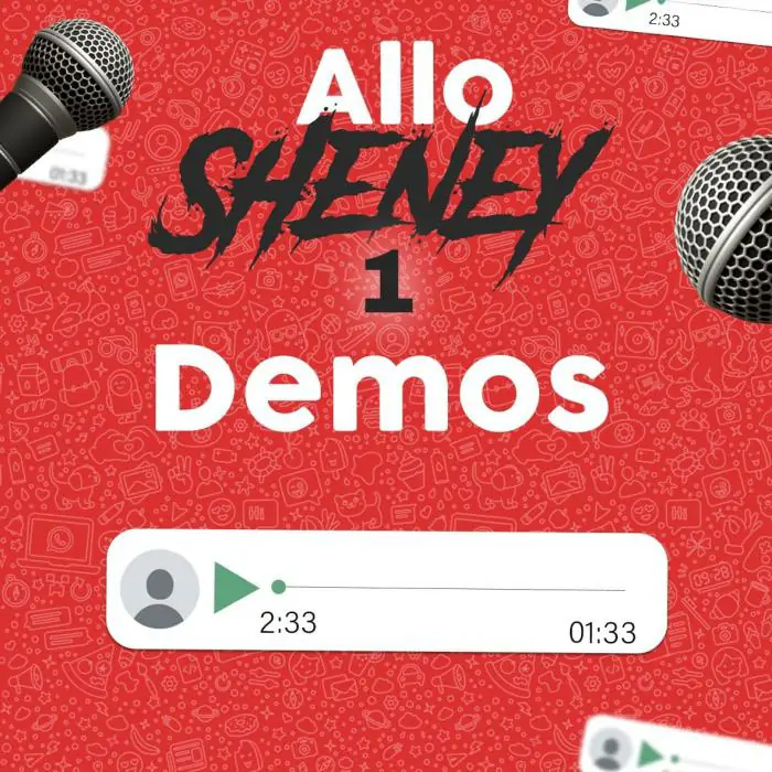 Ariel-Sheney-AlloSheney-Demos.webp