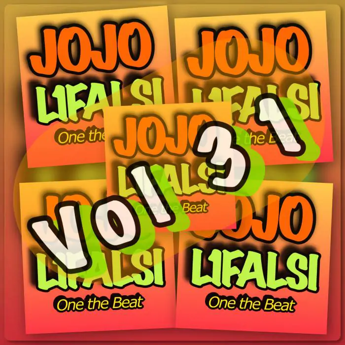 Jojo-Linfalsi-Mega-Mix-Vol-31.webp