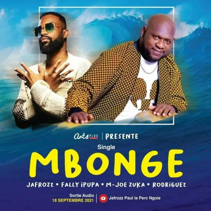 Jafrozz-Feat-Fally-Ipupa-x-M-Joe-Zuka-x-Rodriguez-Vangama-Mbonge.webp