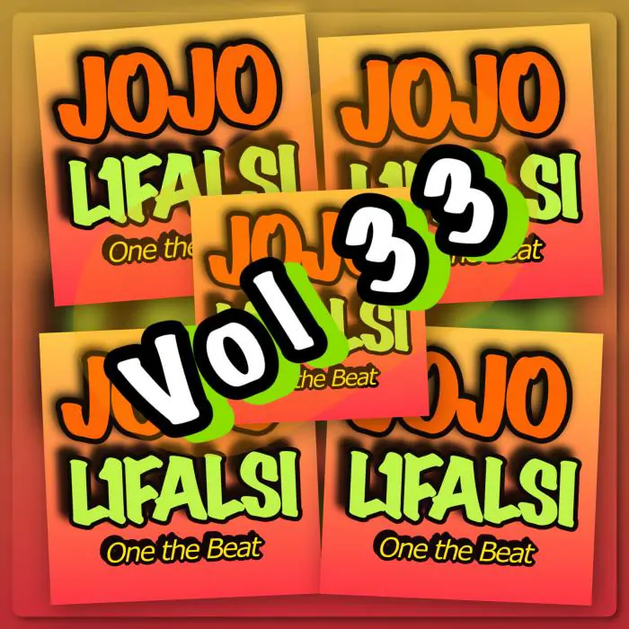 Jojo-Linfalsi-Mega-Mix-Vol-33.webp