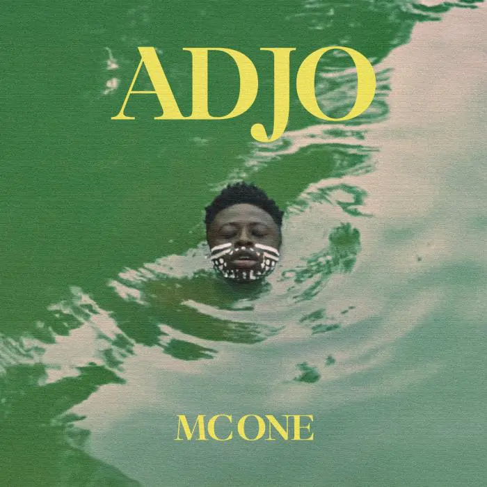 MC-One-Adjo.webp